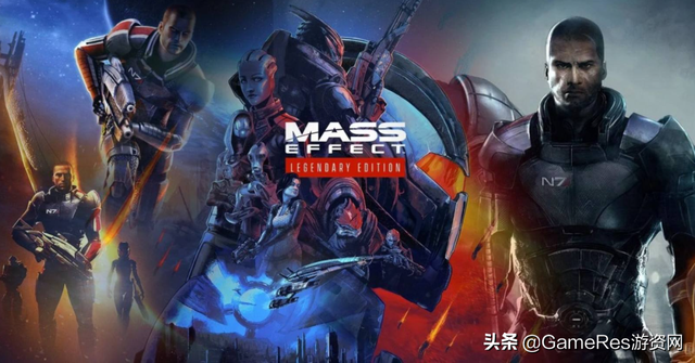 这家为亚马逊游戏开发内容的工作室,打算怎样做大做强?-第4张图片-90博客网 这家为亚马逊游戏开发内容的工作室,打算怎样做大做强?-第4张图片-90博客网