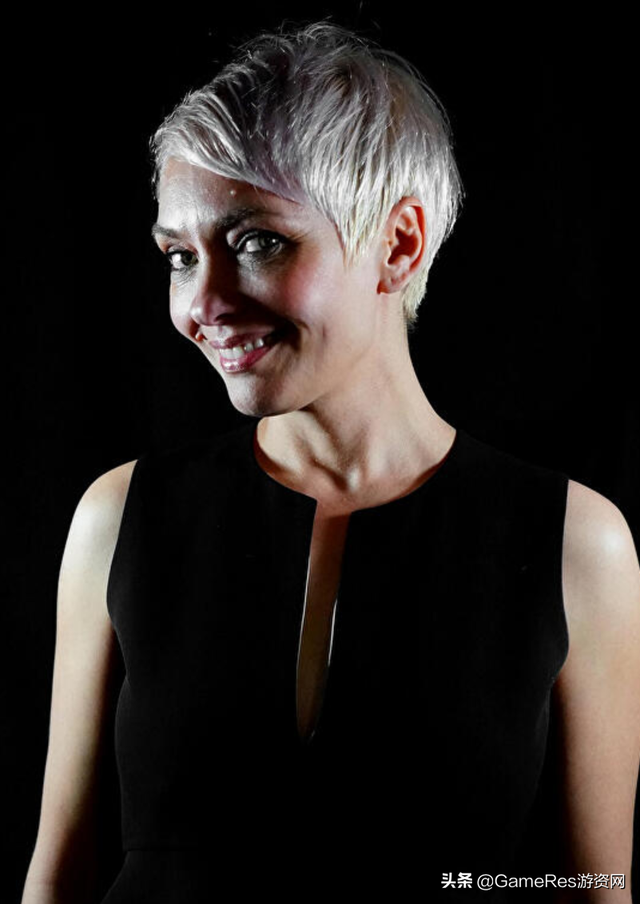 这家为亚马逊游戏开发内容的工作室,打算怎样做大做强?-第3张图片-90博客网 这家为亚马逊游戏开发内容的工作室,打算怎样做大做强?-第3张图片-90博客网