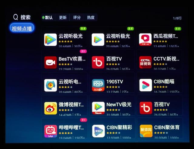 e540从u盘启动-(e540 u盘启动)-第25张图片-90博客网