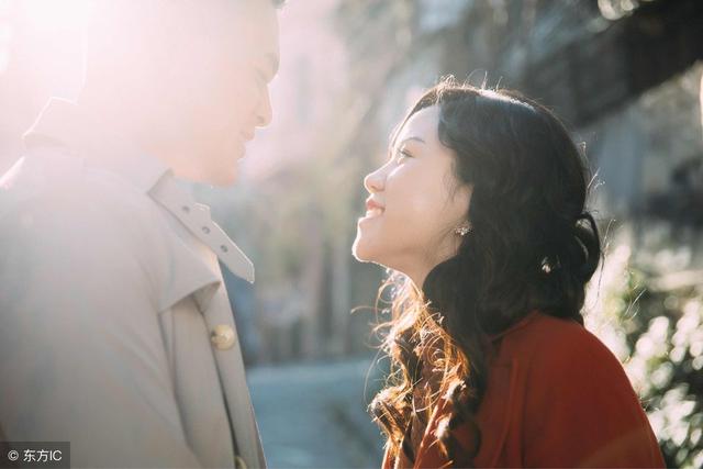 打通人脉7大法则：这样经营人脉，帮你的人会越来越多-第6张图片-90博客网