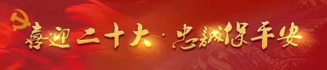 【能力作风建设】走进企业普法培训，共创良好法治环境~-第1张图片-90博客网