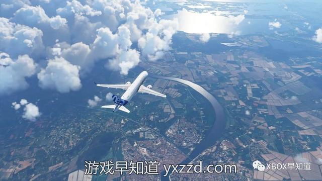 “为开发者赋能”GDC 2022微软游戏开发技术分享回顾-第4张图片-90博客网