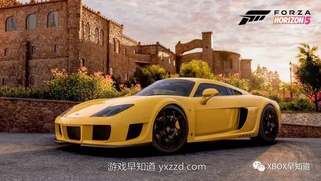 “为开发者赋能”GDC 2022微软游戏开发技术分享回顾-第2张图片-90博客网