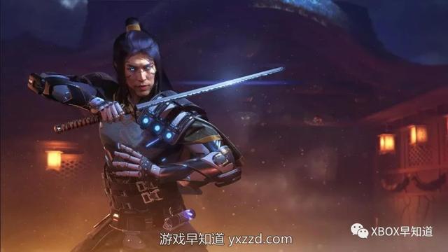 “为开发者赋能”GDC 2022微软游戏开发技术分享回顾-第9张图片-90博客网