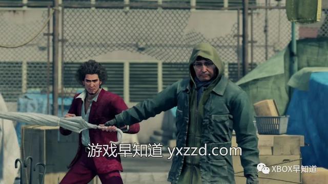 “为开发者赋能”GDC 2022微软游戏开发技术分享回顾-第10张图片-90博客网