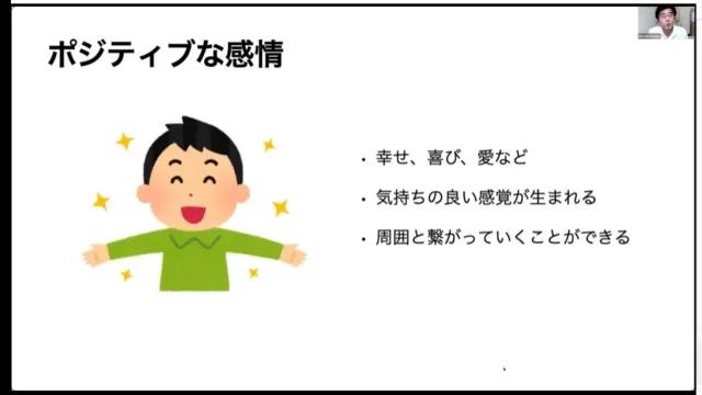 游戏开发团队的5大缺陷、4大毒瘤是什么？如何解决？-第10张图片-90博客网
