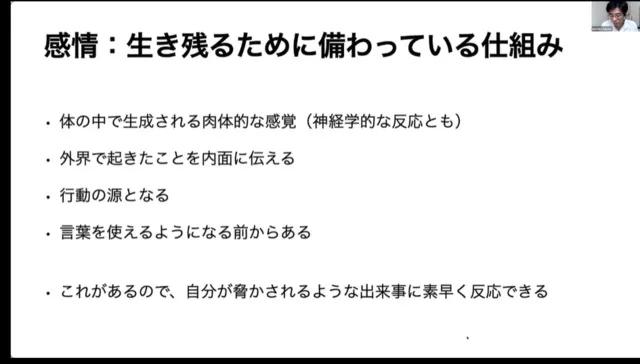 游戏开发团队的5大缺陷、4大毒瘤是什么？如何解决？-第12张图片-90博客网