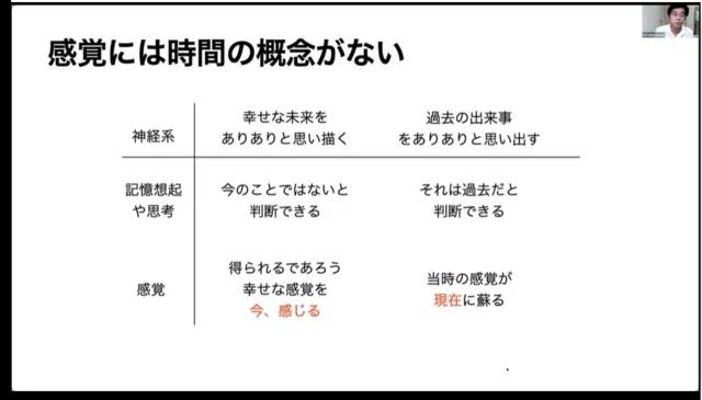 游戏开发团队的5大缺陷、4大毒瘤是什么？如何解决？-第13张图片-90博客网