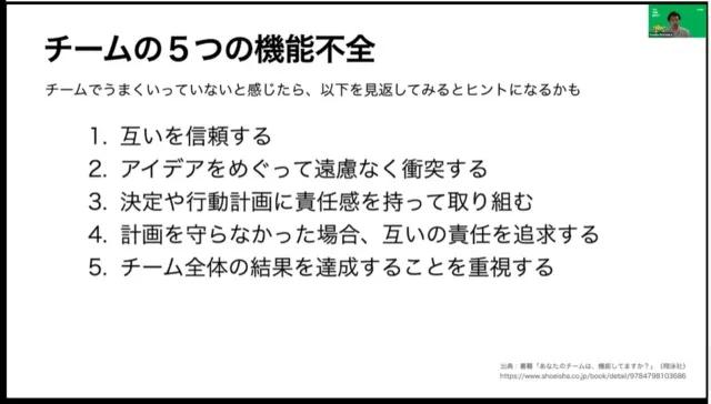 游戏开发团队的5大缺陷、4大毒瘤是什么？如何解决？-第8张图片-90博客网