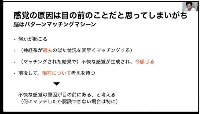 游戏开发团队的5大缺陷、4大毒瘤是什么？如何解决？-第15张图片-90博客网