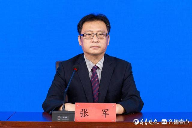 聊城公布394项区域内实施行政许可事项，围绕清单做好三篇文章-第2张图片-90博客网