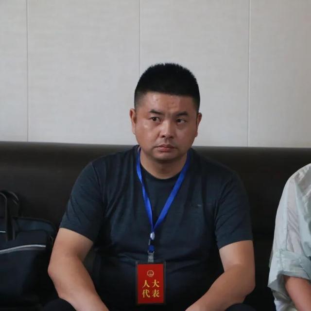 一份检察建议助力企业依法合规经营-第4张图片-90博客网