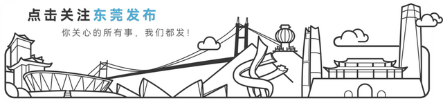 主动离职也能领失业补助金？能领多少→-第1张图片-90博客网