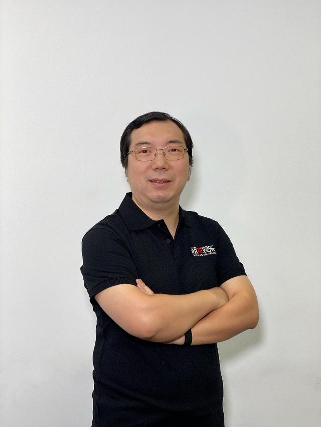 开发模式的变革，游戏开发也能如此轻松-第1张图片-90博客网