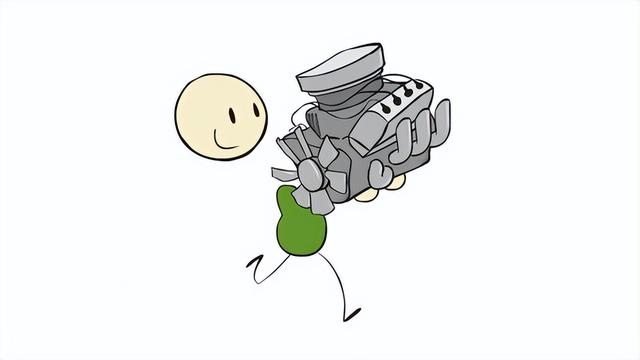 Tip—给开始游戏开发新手的一些建议-第2张图片-90博客网