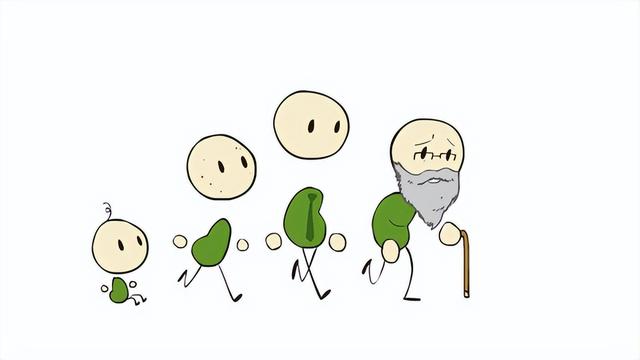 Tip—给开始游戏开发新手的一些建议-第6张图片-90博客网