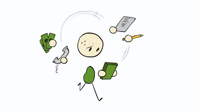 Tip—给开始游戏开发新手的一些建议-第21张图片-90博客网