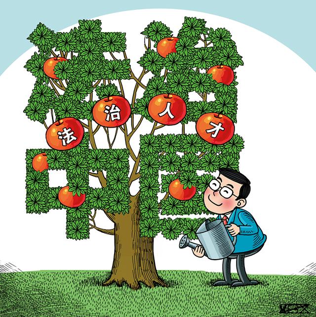 瞭望 | 不愿、不会、不便，基层依法行政为何这么难-第1张图片-90博客网
