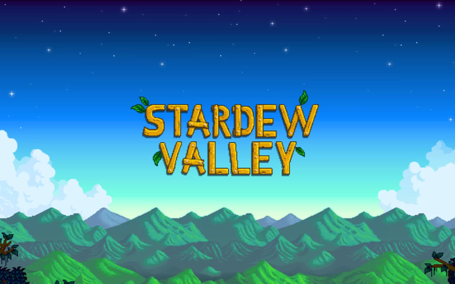 独立开发一款游戏需要什么技术-第1张图片-90博客网