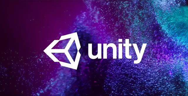 Unity公布自研游戏《Gigaya》，15人开发，资源代码将全免费开放-第1张图片-90博客网