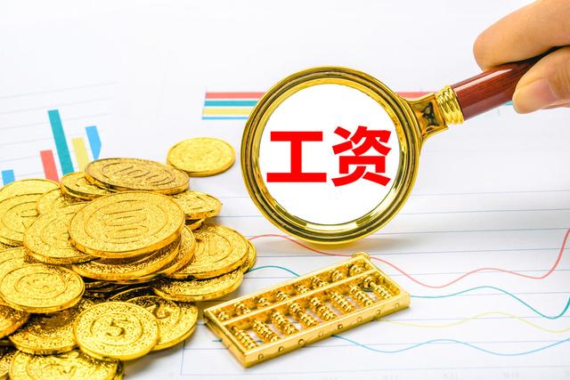 想靠兼职赚钱，试试这5个副业项目，操作不难，小白也能做-第1张图片-90博客网