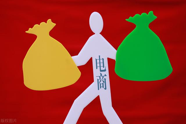 想靠兼职赚钱，试试这5个副业项目，操作不难，小白也能做-第4张图片-90博客网