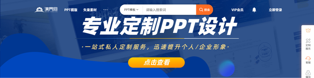 这些兼职平台还不关注，有人用它偷偷赚钱-第6张图片-90博客网