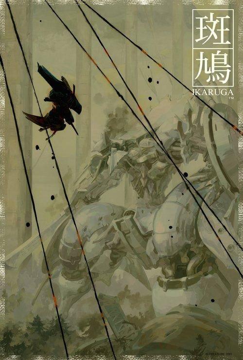 当年制作魂斗罗的开发，出走开了个30人的小公司，没想到火了？-第17张图片-90博客网