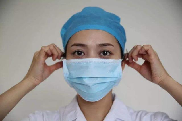 疫情复工后：招人怎么招？找工作怎么找？-第4张图片-90博客网