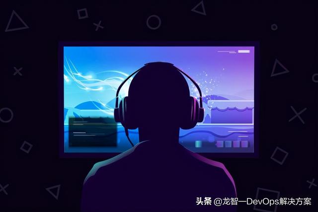 趋势解读 | 未来的游戏开发是什么样的?-第1张图片-90博客网 趋势解读 | 未来的游戏开发是什么样的?-第1张图片-90博客网