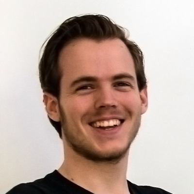 用C++和虚幻引擎开发视频游戏,斯坦福CS193u课程公开-第6张图片-90博客网 用C++和虚幻引擎开发视频游戏,斯坦福CS193u课程公开-第6张图片-90博客网