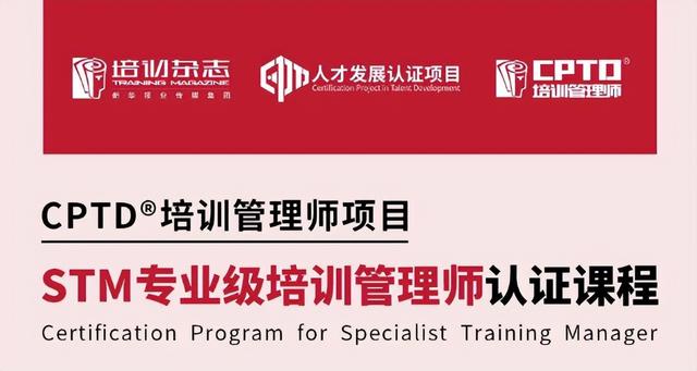 哪些行业没有求职“冷静期”-第19张图片-90博客网