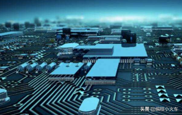 游戏编程：为什么C++游戏开发比Java更好，都是因为两个点-第4张图片-90博客网