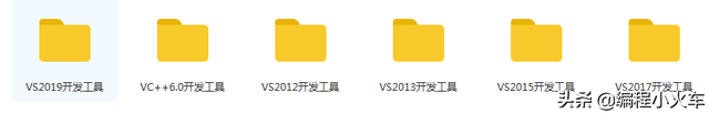 游戏编程：为什么C++游戏开发比Java更好，都是因为两个点-第7张图片-90博客网