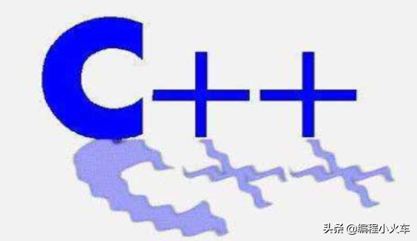 游戏编程：为什么C++游戏开发比Java更好，都是因为两个点-第5张图片-90博客网