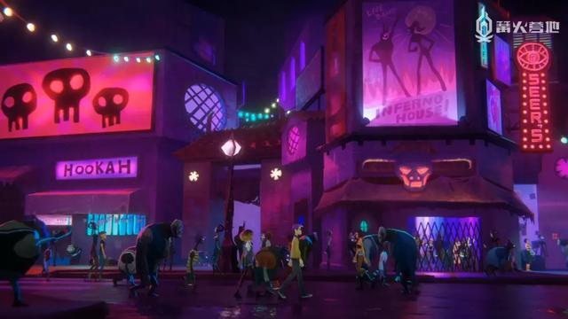 游戏开发有多难?一把椅子做6天,跳跃动作做1年-第5张图片-90博客网 游戏开发有多难?一把椅子做6天,跳跃动作做1年-第5张图片-90博客网