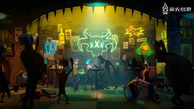 游戏开发有多难?一把椅子做6天,跳跃动作做1年-第6张图片-90博客网 游戏开发有多难?一把椅子做6天,跳跃动作做1年-第6张图片-90博客网