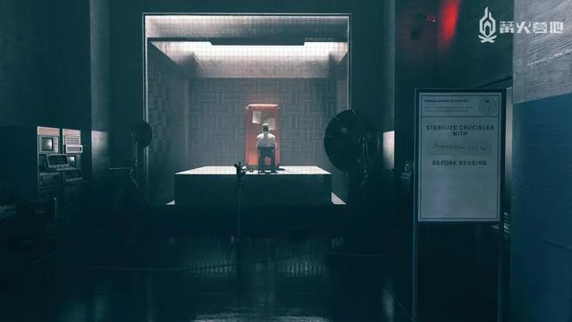 游戏开发有多难?一把椅子做6天,跳跃动作做1年-第4张图片-90博客网 游戏开发有多难?一把椅子做6天,跳跃动作做1年-第4张图片-90博客网