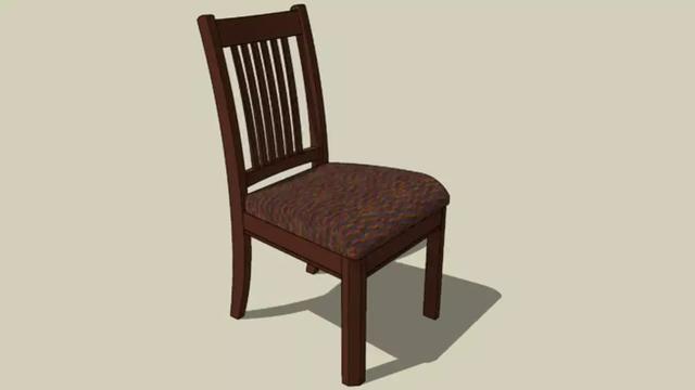 游戏开发有多难?一把椅子做6天,跳跃动作做1年-第3张图片-90博客网 游戏开发有多难?一把椅子做6天,跳跃动作做1年-第3张图片-90博客网