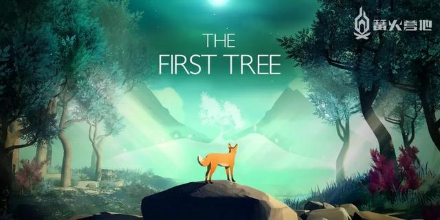 游戏开发有多难?一把椅子做6天,跳跃动作做1年-第7张图片-90博客网 游戏开发有多难?一把椅子做6天,跳跃动作做1年-第7张图片-90博客网