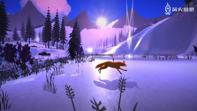 游戏开发有多难?一把椅子做6天,跳跃动作做1年-第8张图片-90博客网 游戏开发有多难?一把椅子做6天,跳跃动作做1年-第8张图片-90博客网