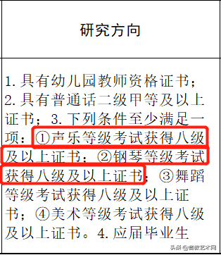 事业单位要求八级证书，法务岗位要求特长！现在知道才艺重要了吗-第4张图片-90博客网