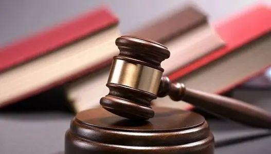 男子做了这种“兼职”，结果被判刑2年-第1张图片-90博客网