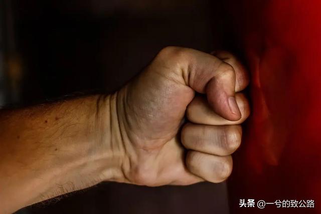 变有钱变有钱，我要变有钱，各位有无兼职渠道？-第5张图片-90博客网