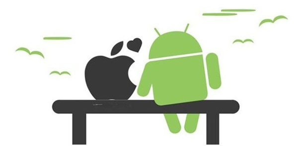 【史上最全App开发知识】怎样从零开始成为app开发高手？-第3张图片-90博客网