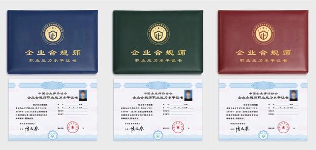 企业合规师考试网：企业如何建立合规体系，中兴首席法务官这样说-第3张图片-90博客网