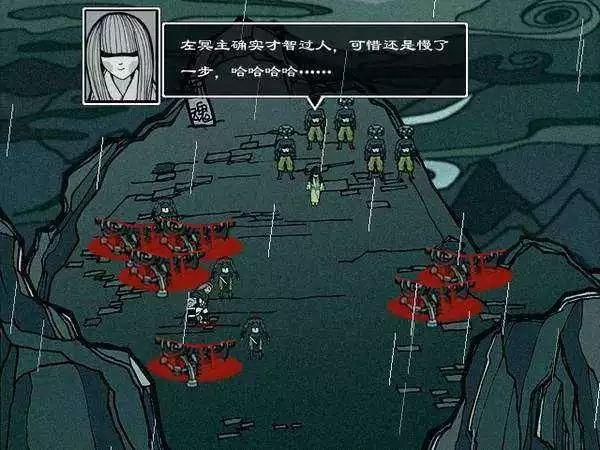 写给对 ”游戏开发” 感兴趣的朋友们-第9张图片-90博客网