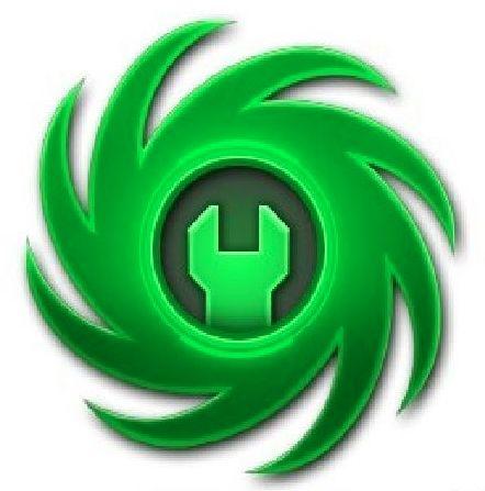 写给对 ”游戏开发” 感兴趣的朋友们-第12张图片-90博客网