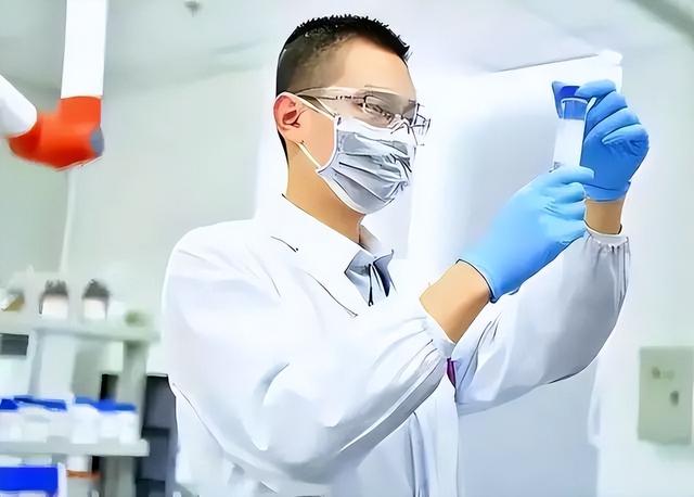 铁饭碗也不要了？中科院近百名科研人员选择离职，过来人说出实情-第2张图片-90博客网