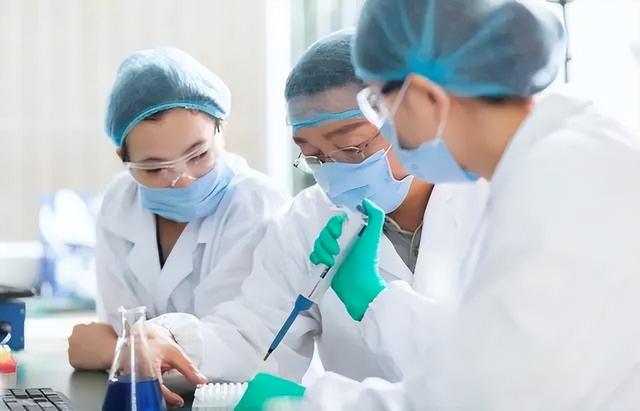 铁饭碗也不要了？中科院近百名科研人员选择离职，过来人说出实情-第6张图片-90博客网